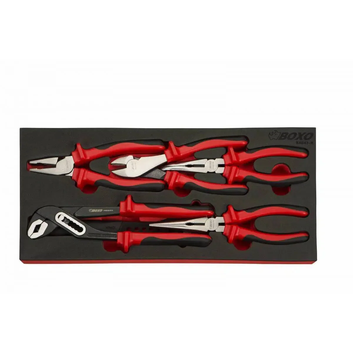 Product image 19