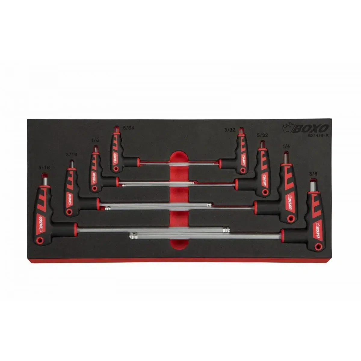 Product image 23