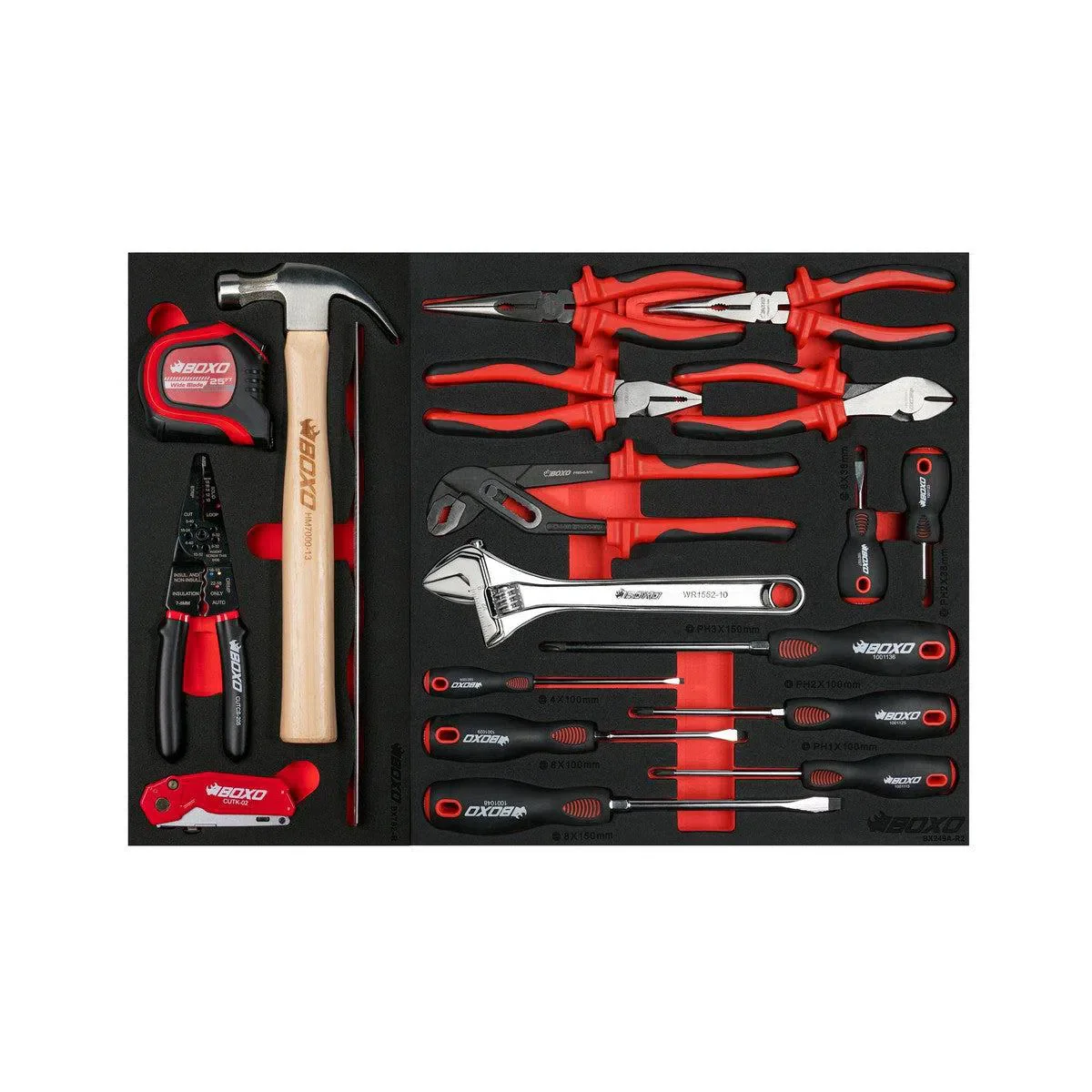Product image 14