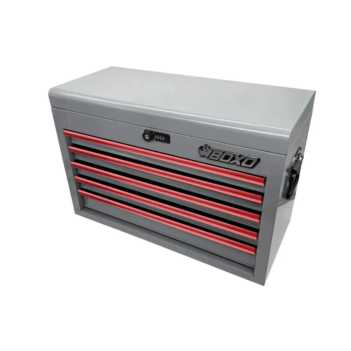 Product image 21