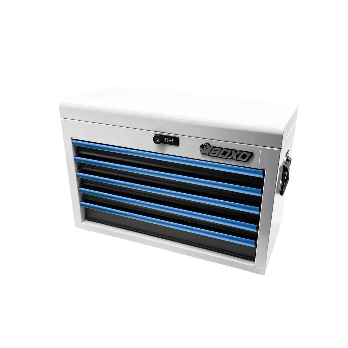 Product image 24